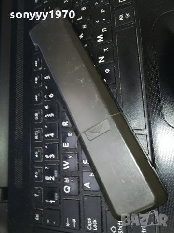 SONY rm-s300l-AUDIO REMOTE-ВНОС ШВЕЦИЯ, снимка 18 - Други - 29109796