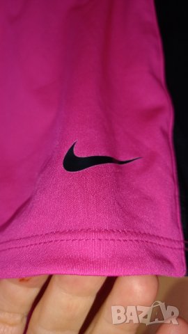 Шорти Nike XS/S, снимка 7 - Спортни екипи - 36629945