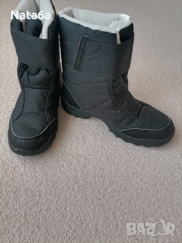 Детски апрески 38