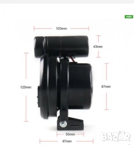 Електрически уред 4 в 1 , снимка 4 - Аксесоари и консумативи - 32116301