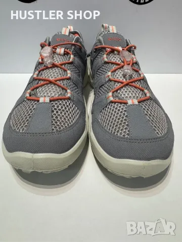 Летни обувки ECCO.Номер 42, снимка 3 - Сандали - 50291783