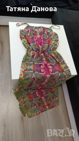 Дамски дрехи, снимка 10 - Други - 50077242