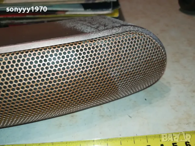 bluetooth usb колонка 2901251440, снимка 7 - Bluetooth тонколони - 48878953