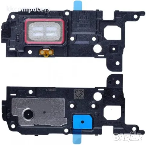 Слушалка за Samsung S916B / S23 Plus 5G Баркод : 116543