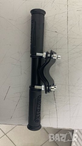 Xiaomi M365 Pro и M365 САМО НА ЧАСТИ , снимка 7 - Друга електроника - 40377711