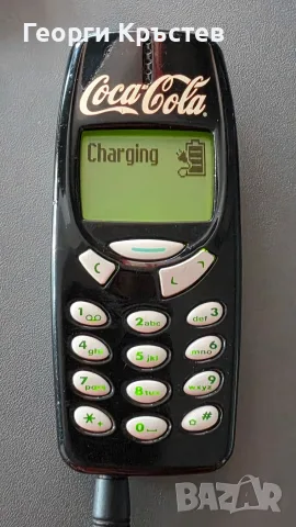 Nokia 3110c, 3310 и 6210 - за ремонт или части, снимка 5 - Nokia - 56228622