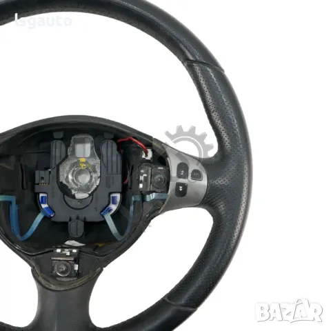 Волан Alfa Romeo 147 2001-2010 ID: 134411, снимка 3 - Части - 47294592