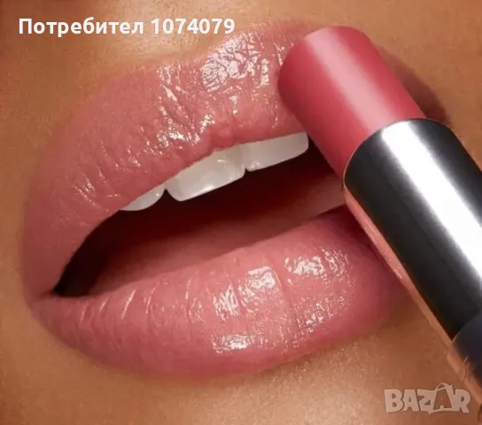 Цветен балсам за устни  Kiko Milano , снимка 4 - Декоративна козметика - 47809906