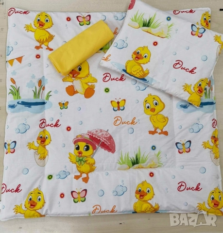 спални комплекти , снимка 12 - Спално бельо - 52111943