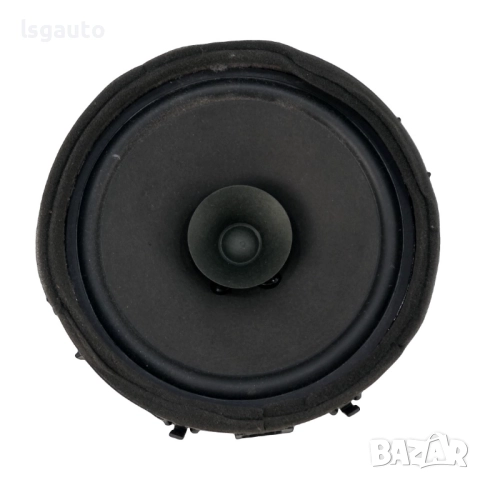 Заден десен високоговорител Mitsubishi ASX I 2010-2019 ID: 152303