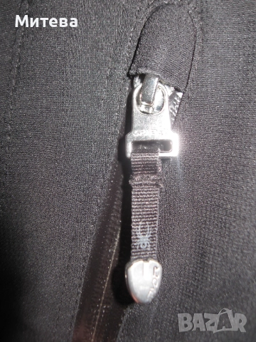 Spider дамски ски панталон размер S, 27 номер, снимка 5 - Зимни спортове - 52656654