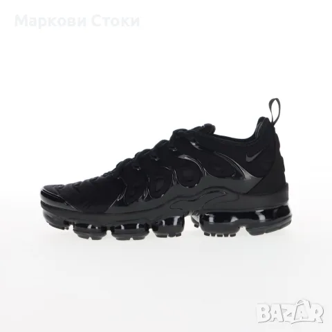 ✅ NIKE 🔝 Air VaporMax Plus