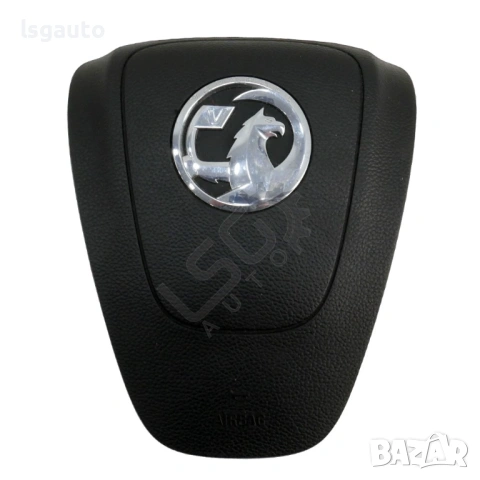 AIRBAG волан Opel Astra (J) 2010-2018 ID: 156591