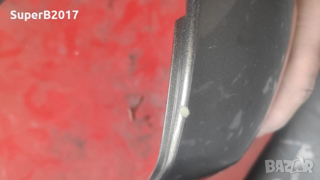 Продавам - капачка ляво огледало за Тойота Корола 2019-, снимка 4 - Части - 52742392