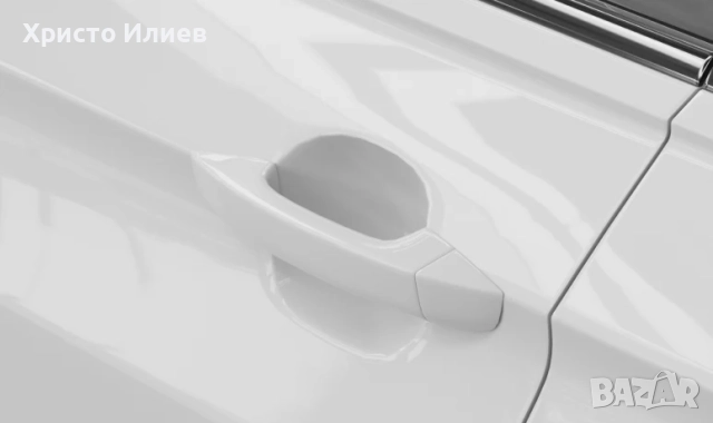 Автомобилна диагностика TOPDON OBD2 ArtiDiag Mercedes-Benz BMW V.A.G, снимка 6 - Аксесоари и консумативи - 52288279