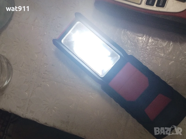 разчистване на  електроника, снимка 2 - Друга електроника - 53028368