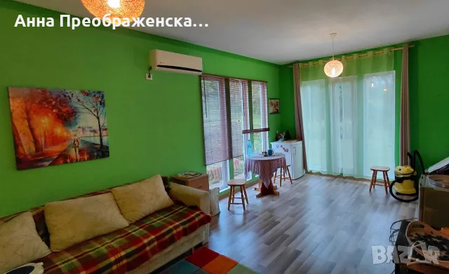 Къща ново строителство на с.Одринци, снимка 11 - Къщи - 55776456