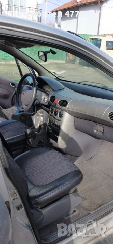 Продавам, снимка 14 - Автомобили и джипове - 53922753