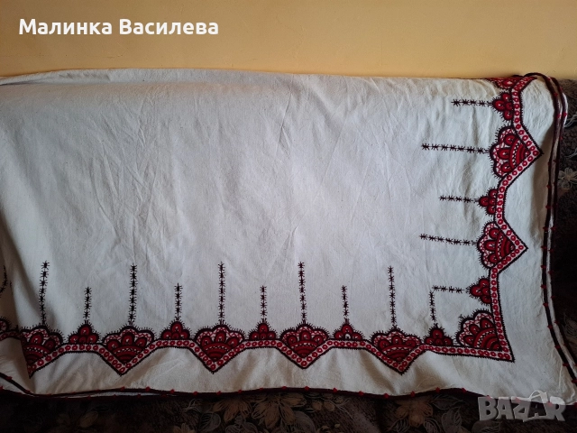 покривка за маса , снимка 7 - Други стоки за дома - 52879339