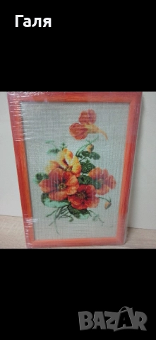 Продават се гоблени, снимка 11 - Гоблени - 52810406