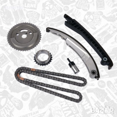 4G0907472A Баласт модул за Ауди А7 /10-18г/, снимка 14 - Части - 36990342