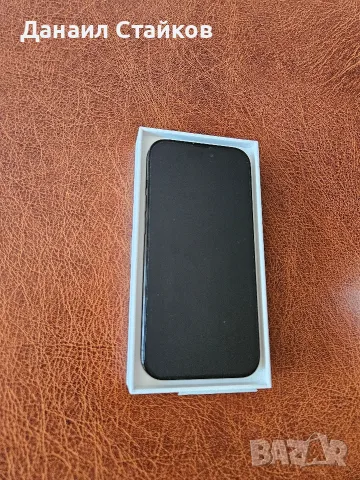 IPhone 14 pro 128 GB, снимка 13 - Apple iPhone - 55742453