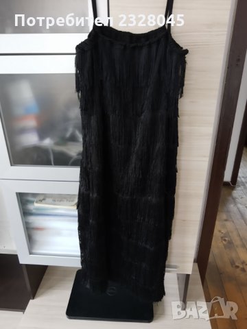 Рокля, снимка 2 - Рокли - 29631389