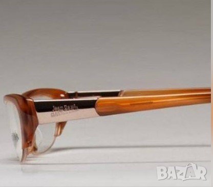 ОРИГИНАЛНИ рамки за очила диоптични, снимка 4 - Други - 29758918