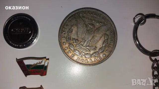 различни предмети за колекция или ползване, снимка 6 - Антикварни и старинни предмети - 48627810