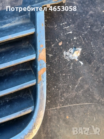 Маска за vw passat 5.5, снимка 3 - Части - 54019969