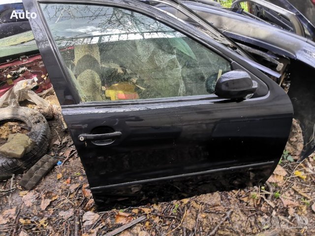 Врата, врати за Сеат Леон, Толедо, Seat Leon, Toledo 99-03, снимка 4 - Части - 40508160