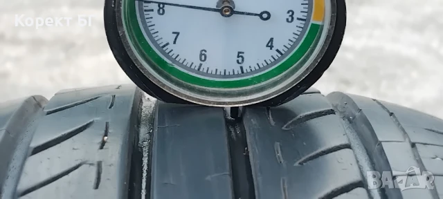 Гуми 175 65 14 Westlake 2 броя. Нов внос. Не са нови. , снимка 9 - Гуми и джанти - 50448651