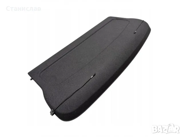 Audi А3 8V кора за багажник, снимка 3 - Части - 50161045