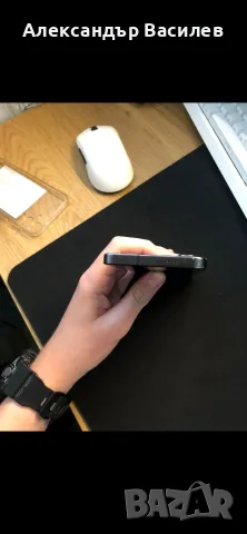 Samsung galaxy s24 256gb като нов, снимка 7 - Samsung - 56360537