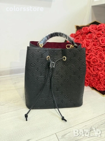 Чанта Louis Vuitton/IM79k
