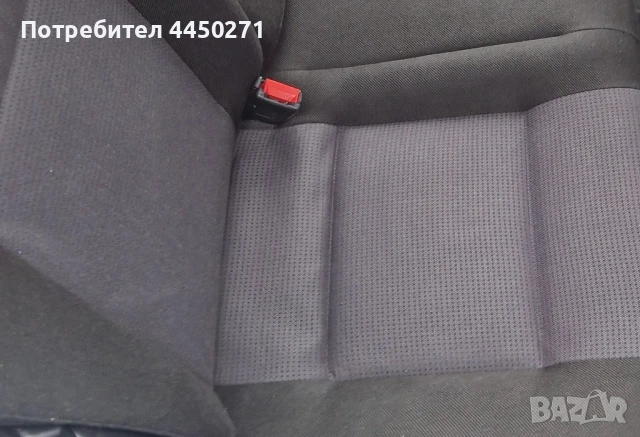 Пране на мека мебел, дивани, снимка 8 - Пране на мека мебел и дивани - 50244723