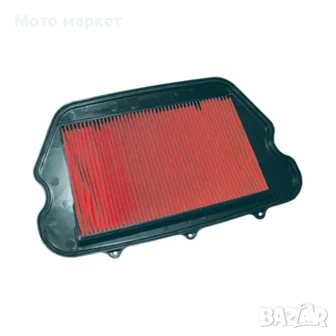 Въздушен филтър HONDA CBR XX Black Bird 1100 (97-98)