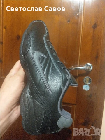 Nike Air 44нм. 28,0см., снимка 5 - Маратонки - 50947294