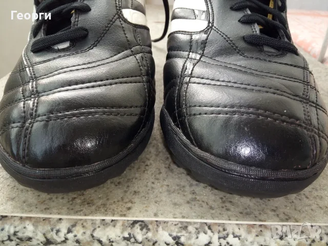 Нови маратонки  Adidas, снимка 7 - Спортни обувки - 56089948
