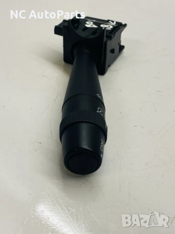 Круиз контрол за Пежо Боксер Ситроен Релеи Фиат Дукато Delphi 2018, снимка 7 - Части - 50738808