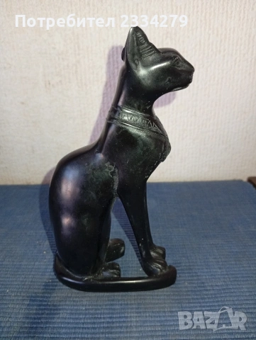 Стари порцеланови и стъклени фигури, снимка 16 - Антикварни и старинни предмети - 54322861