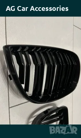 Двойни бъбреци е87/81 БМВ/ Bmw e87/81 1 серия