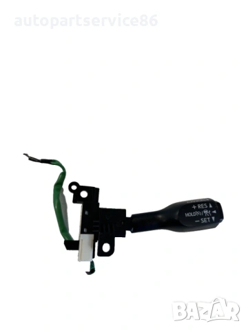 Бутон за круиз контрол за Toyota Prius 1.8 Hybrid (2018) 18A174