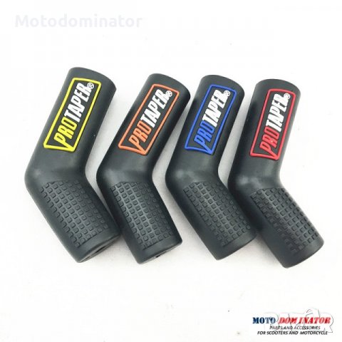 Протектор за скоростен лост PRO TAPER