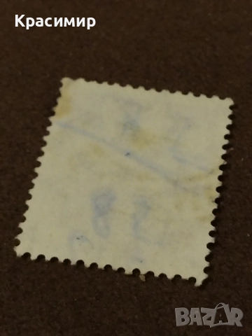 Пощенски марки Италия , снимка 2 - Филателия - 51695397