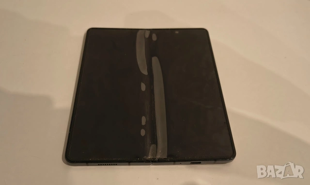 Samsung Galaxy Z Fold 5, снимка 11 - Samsung - 54017703