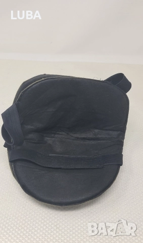 наколенки , снимка 4 - Наколенки - 52796904