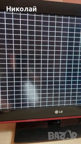 ORION Blackstar Video signal generator -Генератор тв. сигнали, снимка 5 - Части и Платки - 56152738