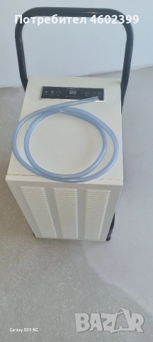 влагоуловители под наем птофисионални, снимка 7 - Магазини - 53308513