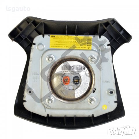 AIRBAG волан Toyota Avensis II(2003-2009) ID:91204, снимка 2 - Части - 39077123